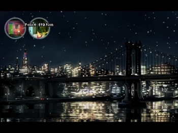 Blackwell 5 Screenshot